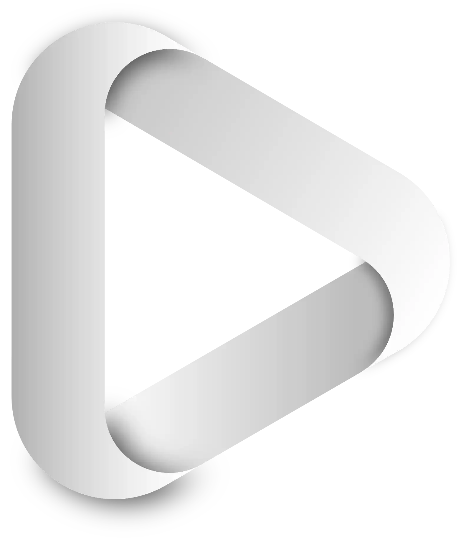 Studeez Logo